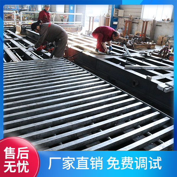 高壓工地洗輪機(jī)價(jià)格 高壓工地洗輪機(jī)價(jià)格